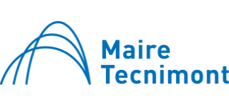 Maire Tecnimont