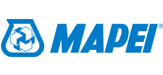 Mapei