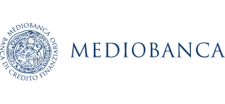 Mediobanca