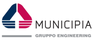 Municipia