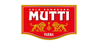 Mutti