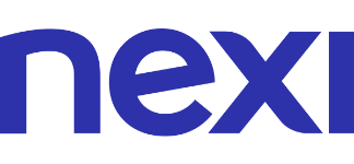 Nexi