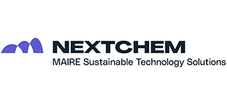 NEXTCHEM