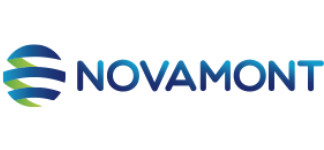 Novamont