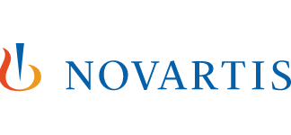 Novartis Italia