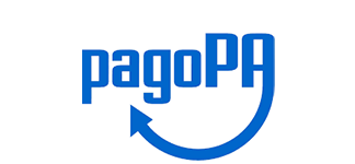 PagoPA