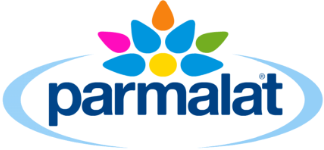 Parmalat