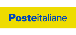 Poste Italiane