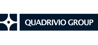 Quadrivio Group