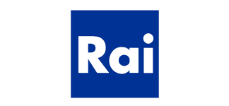 Rai