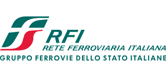 Rfi