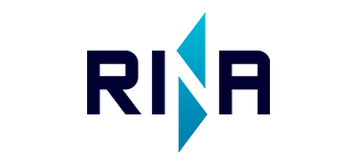 Rina