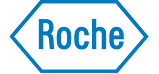 Roche Italia