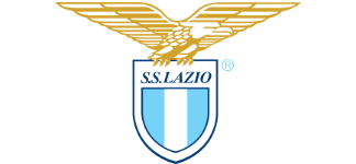 S.S. Lazio