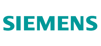 Siemens Italia