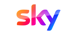 Sky Italia