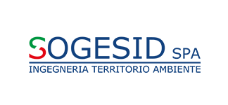 Sogesid