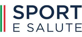 Sport e Salute S.p.A.