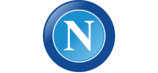 SSC Napoli