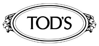 Tod's