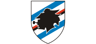 UC Sampdoria