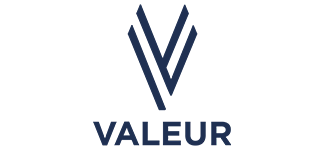 Valeur Capital