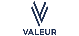 Valeur Group