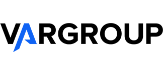 Var Group
