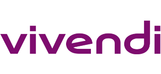 Vivendi