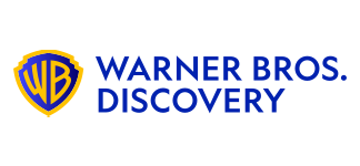 Warner Bros. Discovery
