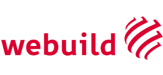 Webuild