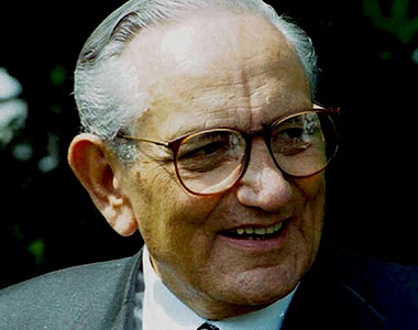 Michele Ferrero