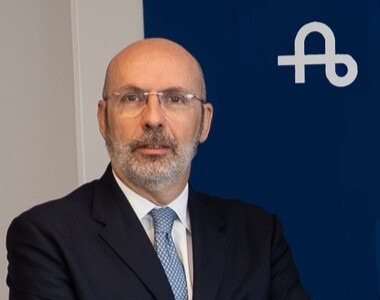 Arrigo Giana