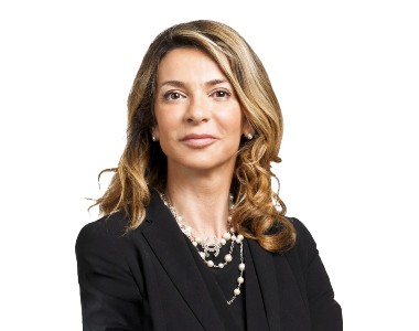 Barbara Cominelli