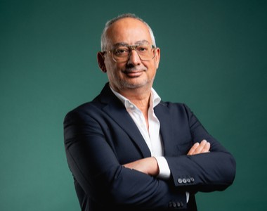 Denis Amadori