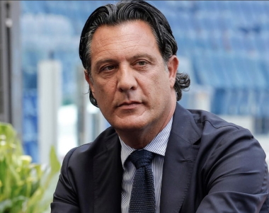 Diego Nepi Molineris