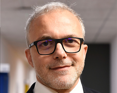 TopManager Ernesto Maria Ruffini TopManager Ernesto Maria Ruffini