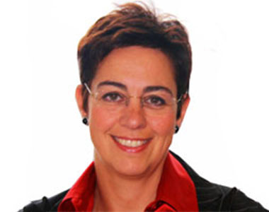 Gioia Ghezzi