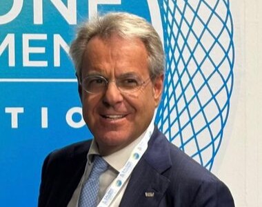 Giorgio Santambrogio