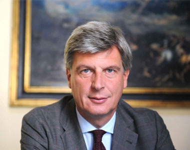 Luciano Colombini