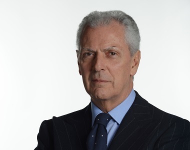 Marco Tronchetti Provera