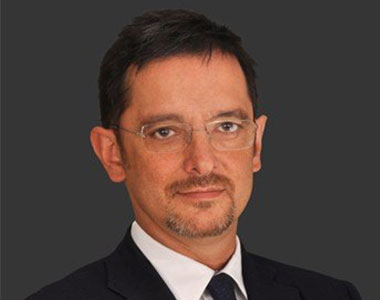 Roberto Casula