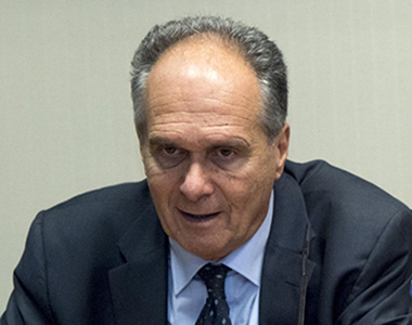 Roberto Moneta