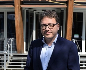 Alessandro La Volpe