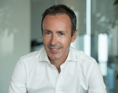 Andrea Duilio