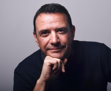 Andrea Faelli