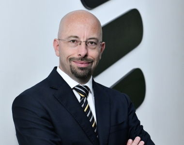 Andrea Missori