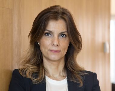 Barbara Tamburini