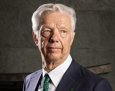 Claudio Riva
