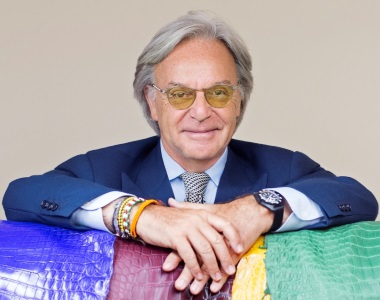 Diego Della Valle